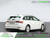 Skoda Octavia Combi 1.5 TSI 150 ch BVA