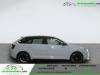 Skoda Rapid Spaceback 1.0 TSI 110 ch BVM