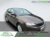 Skoda Rapid Spaceback 1.0 TSI 95 ch BVM