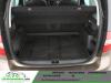 Skoda Yeti 1.4 TSI 150 4x4 BVA