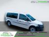 Volkswagen Caddy 2.0 TDI 102 BVA