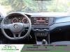 Volkswagen Polo 1.0 65 S&S BVM