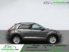 Volkswagen T-Roc 1.0 TSI 110 Start/Stop BVM