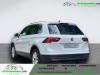 Volkswagen Tiguan 2.0 TSI 190 BVA 4Motion