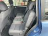 Volkswagen Touran BAV 1.6 TDI 105CH FAP CONFORTLINE DSG7 7