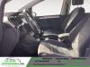 Volkswagen Touran 2.0 TDI 150 BVM 5pl