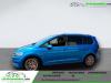 Volkswagen Touran 2.0 TDI 150 BVA 7pl