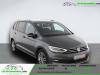 Volkswagen Touran 1.6 TDI 115 BVA 7pl