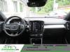 Volvo XC40 163 ch BVM