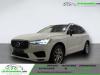 Volvo  D4 190 ch BVA 2020