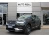 Volvo  RECHARGE T8 AWD 303+87 CH GEARTRONIC 8 7PL Inscription Luxe 2021