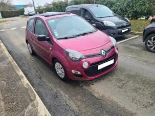 Renault Twingo 2 1.2 LEV 16V 75 SUMMERTIME 4500e