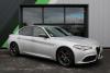 Alfa Romeo Giulia 2.2 190 AT8 Sprint