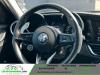 Alfa Romeo Giulia 2.0 T 200 ch BVA