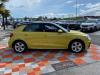 Audi A1 II 25 TFSI 95 S-LINE Ext