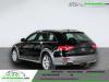 Audi A4 Allroad 40 TDI 190 BVA