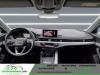 Audi A4 Allroad 45 TFSI 245 BVA