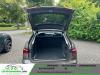 Audi A6 Allroad 45 TDI 231 ch Quattro BVA