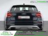 Audi Q2 2.0 TFSI 190 ch BVA Quattro