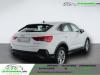 Audi Q3 45 TFSIe 245 ch BVA