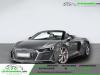 Audi R8 Spyder V10 5.2 FSI 540 BVA RWD 2021