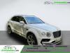 Bentley Bentayga V8 Diesel 4.0 435 ch BVA 2017