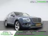 Bentley Bentayga W12 6.0 608 ch BVA