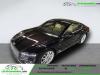 Bentley CONTINENTAL GT W12 6.0 635 ch BVA 2018