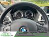 BMW 118 118i 136 ch BVM