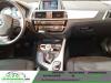 BMW 118 118i 136 ch BVM