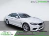 BMW 420 420d 190 ch BVA