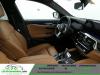 BMW 530 530d 286 ch BVA