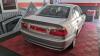 BMW Serie 3 BVA 2.0 150ch 320i (E46)