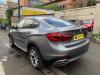 BMW X6 (F16) XDRIVE 30DA 258CH LOUNGE PLUS