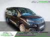 Citroen Berlingo 136 ch 100 kWh