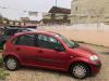 Citroen C3 1.4 ES PULP TBG 2007 PACK CD .... 2290E