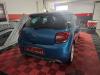 Citroen DS3 1.6 HDI 110 SPORT CHIC