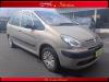 Citroen Xsara Picasso SX PACK 1.6 HDi 110 - BON ETAT