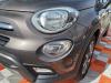 Fiat 500 1.6 MULTIJET 120 CROSS