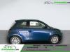 Fiat 500 3+1 e 95 ch