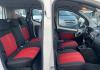 Fiat Qubo BVA 1.3 Mjt 75cv 5places