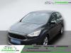 Ford C-Max 1.0 EcoBoost 125