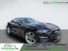 Ford  2.3 EcoBoost 317 BVA 2018