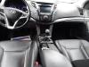 Hyundai I40 1.7 CRDI115 PACK BUSINESS BLUE DRIVE