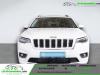 Jeep Cherokee 2.2L Multijet 195 4x4 BVA