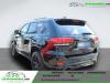 Jeep Grand Cherokee V8 6.4 HEMI 468 BVA