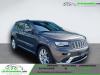 Jeep Grand Cherokee V8 5.7 HEMI 352 BVA