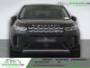 Land Rover Discovery Sport P300e PHEV AWD BVA