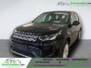 Land Rover Discovery Sport TD4 180ch BVM 2019