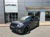 Land Rover  MARK V SDV8 4.4L 339CH Autobiography Dynamic A 2017